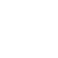 Hutto Plumbers